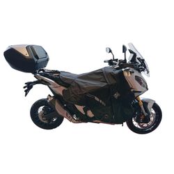 Termoscud PRO para Honda X-ADV 750 2021> (R221PRO)