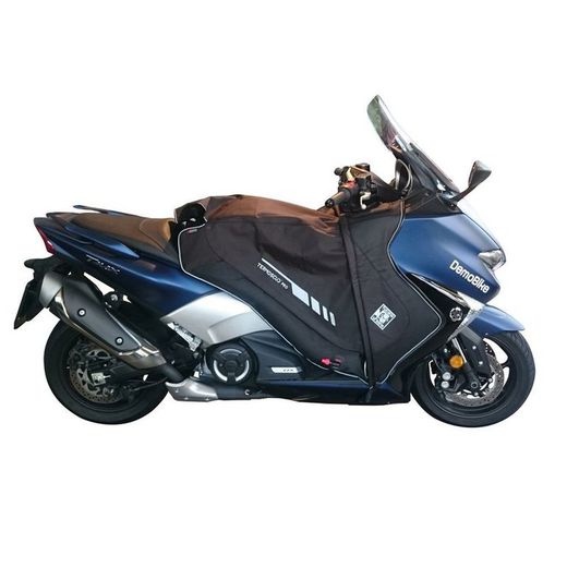 Termoscud PRO T-MaX 530 2017>