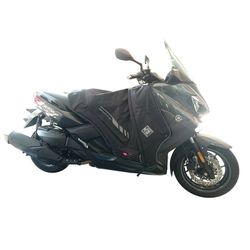 Termoscud pro per yamaha x-max 125/250/300 2014>2017