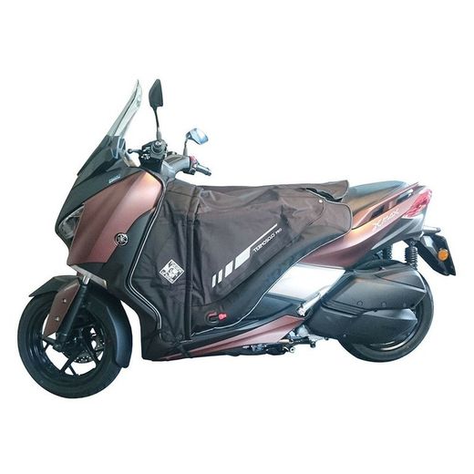 Termoscud PRO Y. X-MaX 125/300/400 2017>