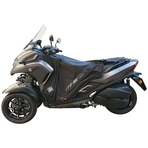 Termoscud PRO Y. Tricity 300 2020> en adelante (R126PRO)