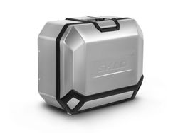 Terra cases shad tr36r lateral dreta