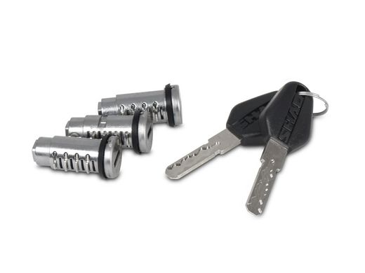 Terra cases shad tr36r lateral dreta