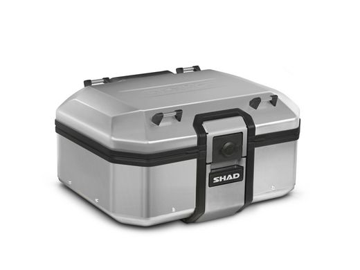 TOP CASE TR37 TERRA