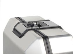 Terra cases shad tr37