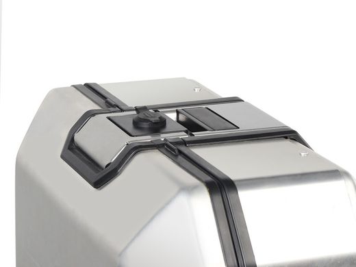 Terra cases shad tr37