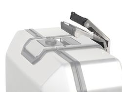 Terra cases shad tr37