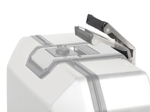 Terra cases shad tr37