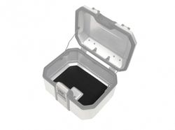 Terra cases shad tr37
