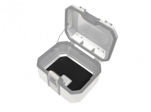 Terra cases shad tr37