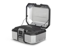 Terra cases shad tr37