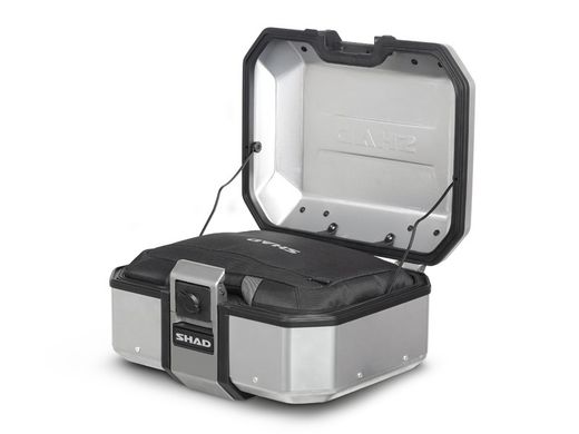 Terra cases shad tr37