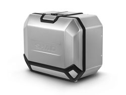 Terra cases shad tr47l lateral dreta