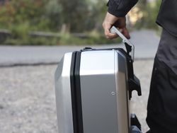 Terra cases shad tr47l lateral dreta