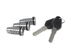 Terra cases shad tr47l lateral dreta