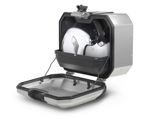 Terra cases shad tr47l lateral dreta
