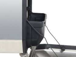 Terra cases shad tr47l lateral dreta