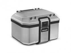 Terra cases shad tr48