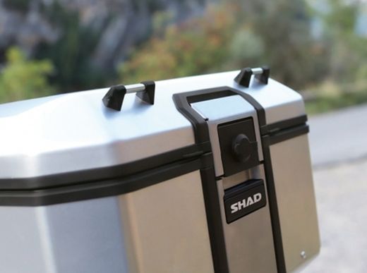 Terra cases shad tr48