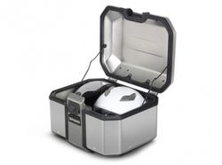 Terra cases shad tr48