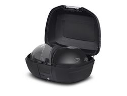Baúl Top case SH44 Shad