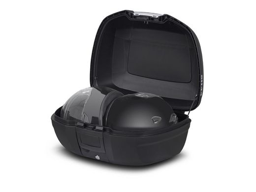 Baúl Top case SH44 Shad