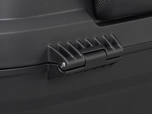 Baúl Top case SH44 Shad