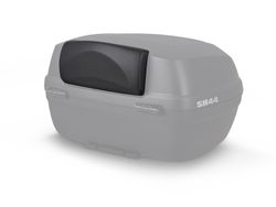 Baúl Top case SH44 Shad