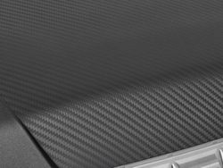 Baúl Top case SH44 Shad