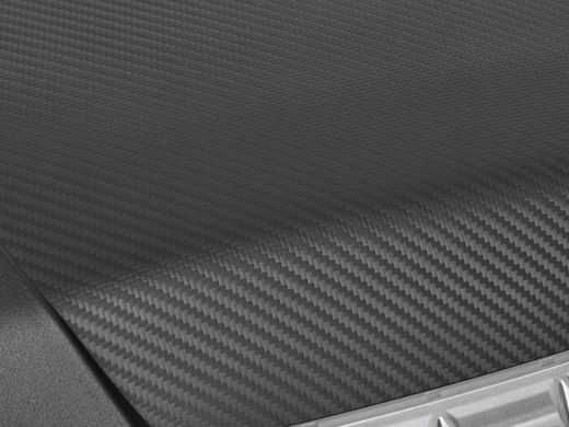 Baúl Top case SH44 Shad