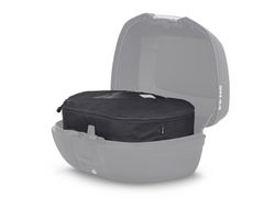 Baúl Top case SH44 Shad