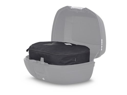 Baúl Top case SH44 Shad