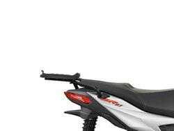 TOP MASTER APRILIA SR 125/200 '22