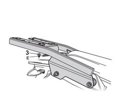 TOP MASTER APRILIA TUAREG 660 '21