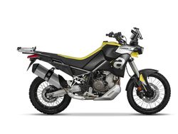 TOP MASTER APRILIA TUAREG 660 '21