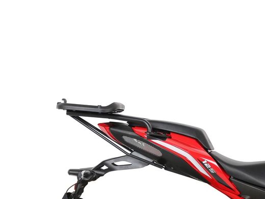 TOP MASTER BENELLI BN 125´18