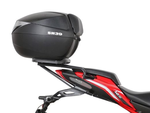 TOP MASTER BENELLI BN 125´18