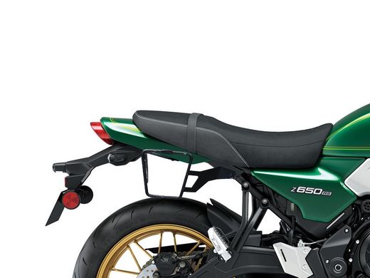 TOP MASTER BENELLI LEONCINO 800 / 800 TRAIL '21