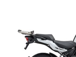 TOP MASTER  BENELLI TRK 502´17