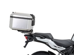 TOP MASTER  BENELLI TRK 502´17