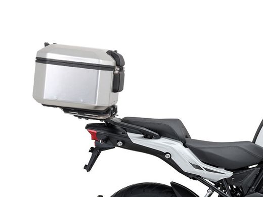 TOP MASTER  BENELLI TRK 502´17