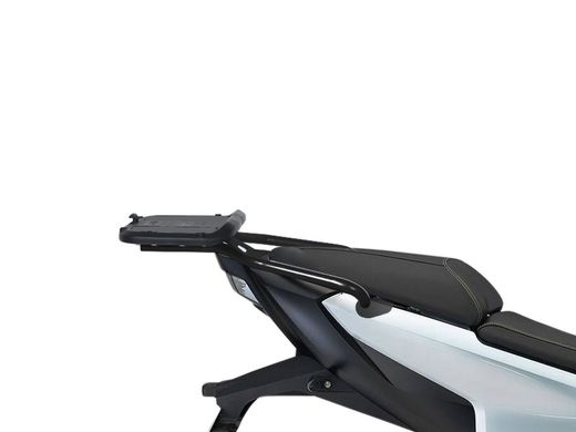 Soporte baul shad bmw c-evolution electric '17