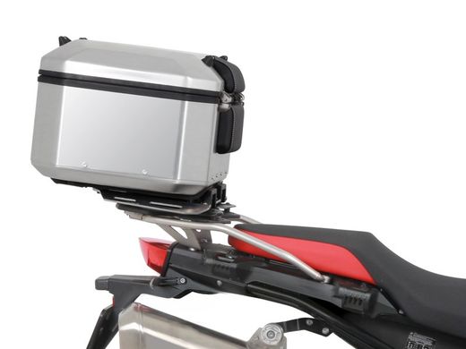 Soporte maleta shad bmw f850 gs '18