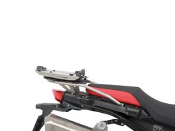 Soporte maleta shad bmw f850 gs '18