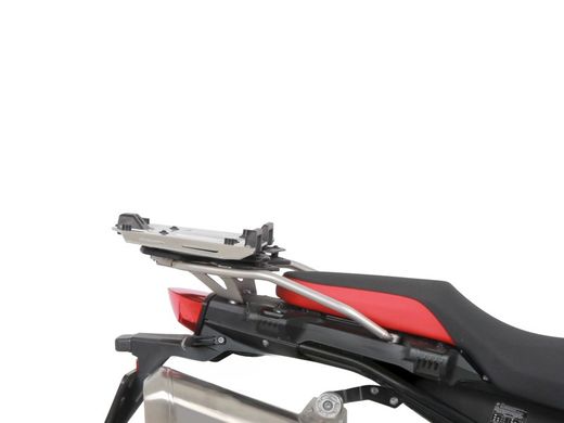 Soporte maleta shad bmw f850 gs '18