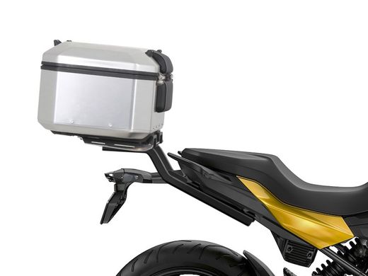 Soporte maleta shad bmw f900 x / xr '20>