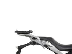 Soporte maletas shad bmw g 310 gs '17