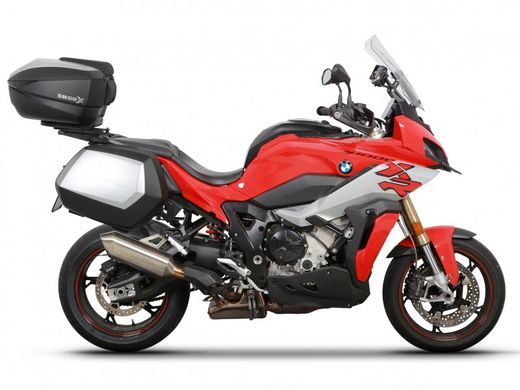 Soporte maleta shad bmw s1000 xr '20