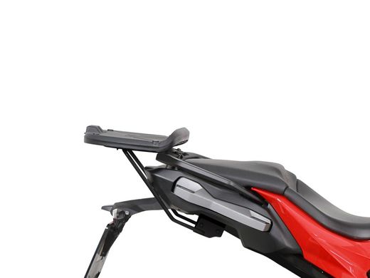 Soporte maleta shad bmw s1000xr '20>