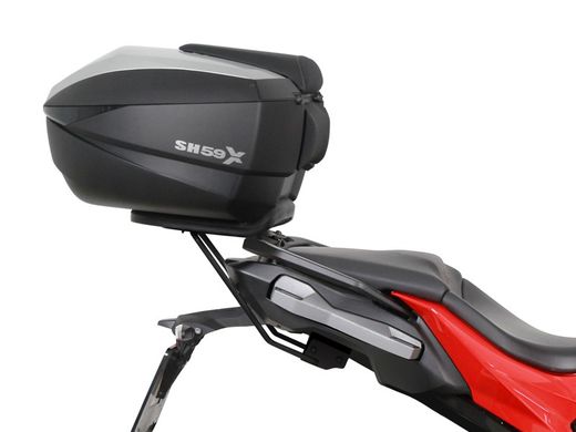 Soporte maleta shad bmw s1000xr '20>